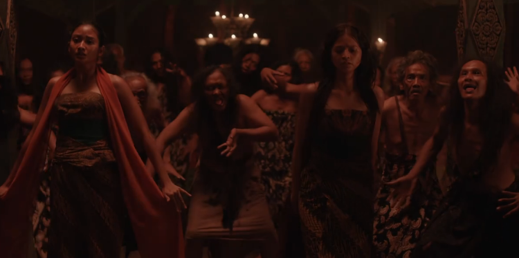 图片[3]-[夸克下载][鬼舞村:诅咒起源][WEB-MKV/4.9G][中文字幕][1080P][2024印尼恐怖片]-影音屋