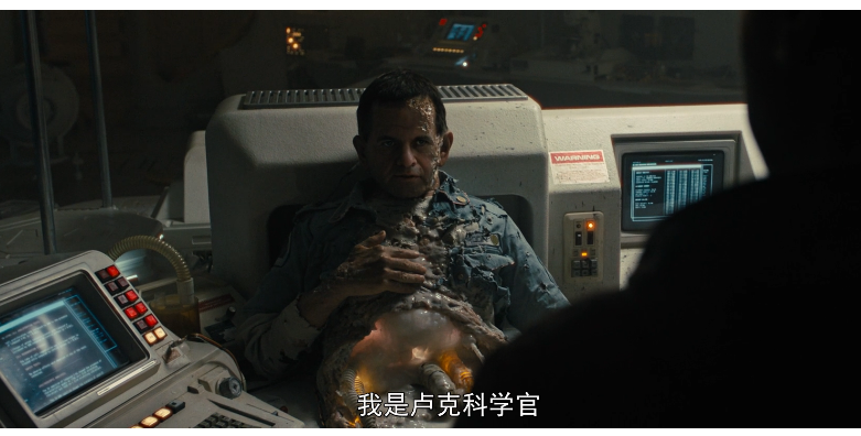 图片[4]-[夸克下载][异形：夺命舰][MP4-MKV/5.7G][国英双语中字][4k/1080P][科幻大片 国配]-影音屋