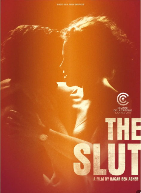 [夸克下载][情欲小镇/荡妇][WEB-MKV/860MB][中文字幕][1080P][未删减]-影音屋