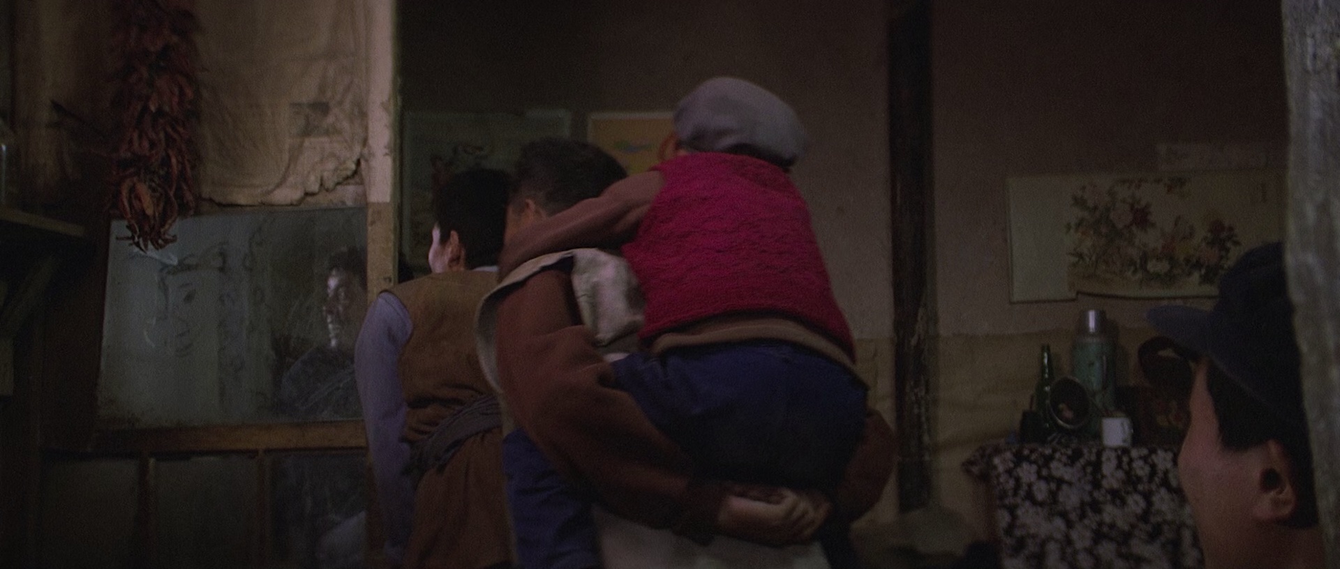 图片[6]-[夸克下载][牧马人][BD-REMUX/29.1G][国语中字][1080P][朱时茂 丛珊]-影音屋