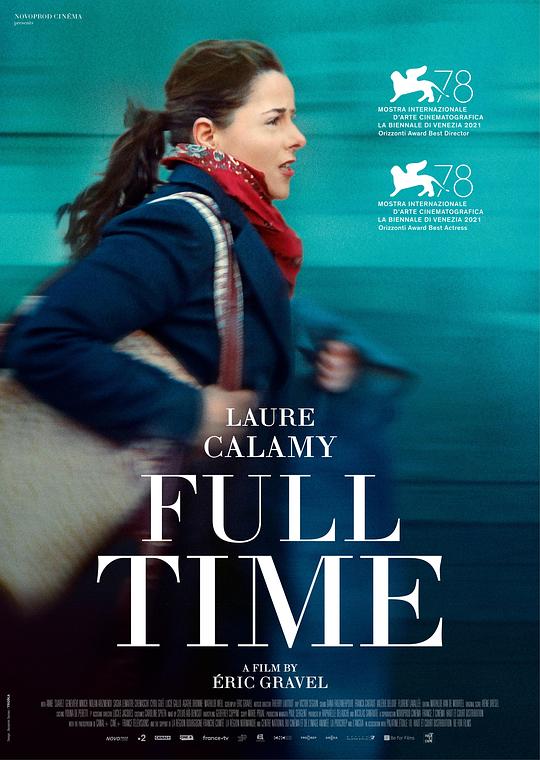 [夸克下载][全职][WEB-MKV/10.6G][中文字幕][1080P][8.1分精品]-影音屋