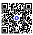 图片[2]-[夸克下载][新世界][BD-MKV/4.4GB][韩语中字][1080P][韩国最优秀的黑帮电影]-影音屋