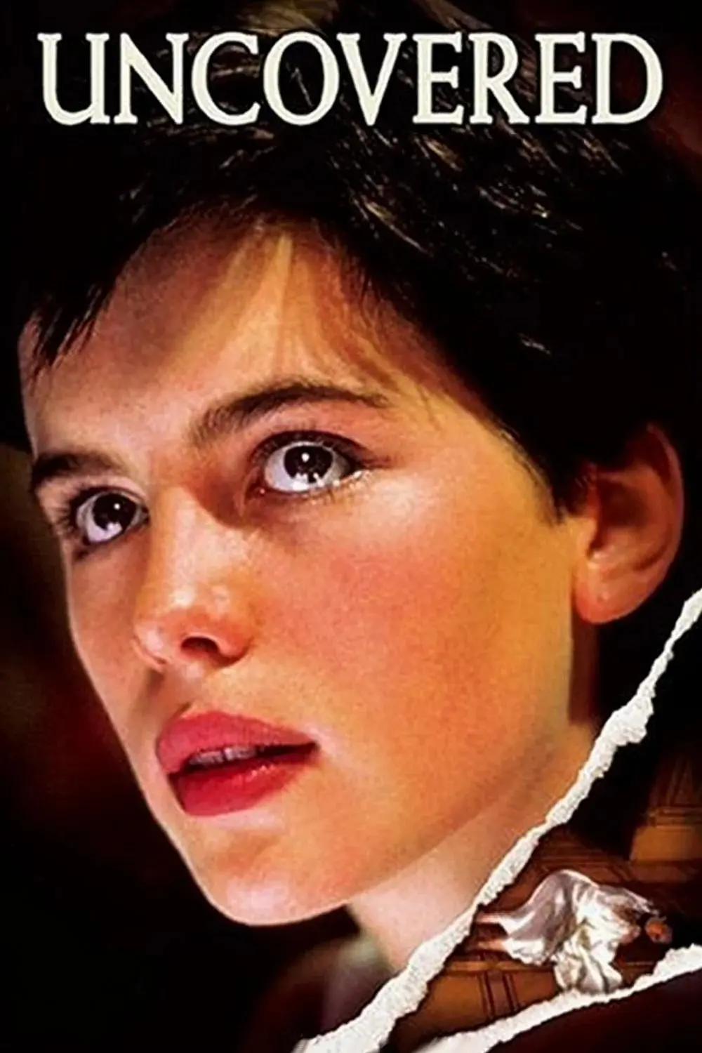 [夸克下载][赤裸的微笑 未删减版][WEB-MKV/7.1G][英语中字][1080P]-影音屋