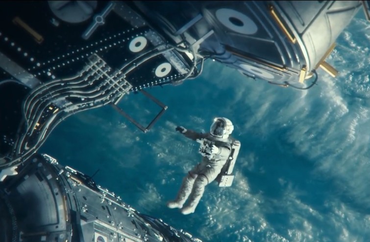 图片[5]-[夸克网盘][梦境][WEB-MKV/3.7GB][韩英双语中字][1080P][汤唯 崔宇植]-影音屋