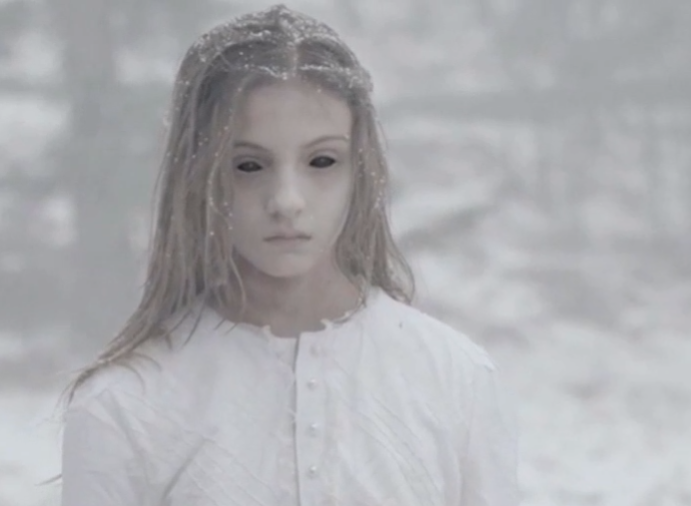 图片[3]-[夸克下载][地狱少女][WEB-MP4/1.4GB][英语中字][1080P][未删减版]-影音屋