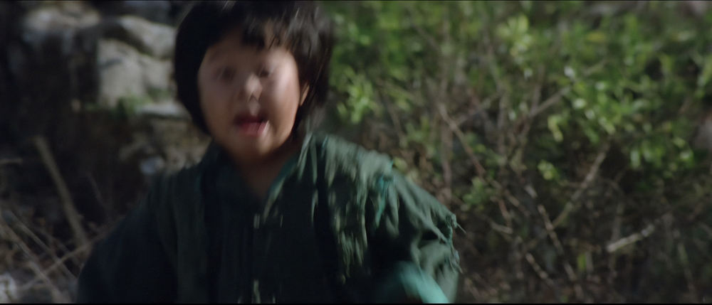 图片[5]-[夸克下载][疯狂大老千][WEB-MP4/13.3G][国语配音/中文字幕][4K-2160P][经典老电影]-影音屋