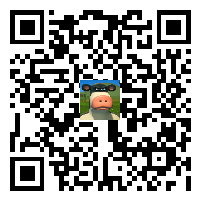 图片[2]-[夸克下载][血河][WEB-MKV/3.6G][英语中字][1080P][2024最新恐怖片]-影音屋