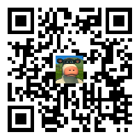 图片[3]-[夸克下载][误判][WEB-MKV/3.2G][国粤双语中字][4K-2160P][HDR版][甄子丹最新自导自演动作片]-影音屋