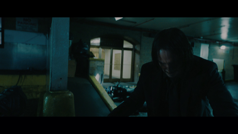 图片[6]-[夸克下载][疾速追杀][全4部][WEB-MKV/289G][英语中字][4K-2160P][REMUX原盘]-影音屋