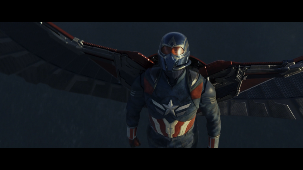 图片[3]-[夸克下载][美国队长4][WEB-MKV/13.7G][英语中字][4K-2160P][2025美国最新科幻大片]-影音屋