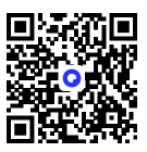 图片[6]-[夸克下载][豆瓣电影TOP250合集][WEB-MP4/695GB][英语中字][1080P][豆瓣高分电影大合集]-影音屋