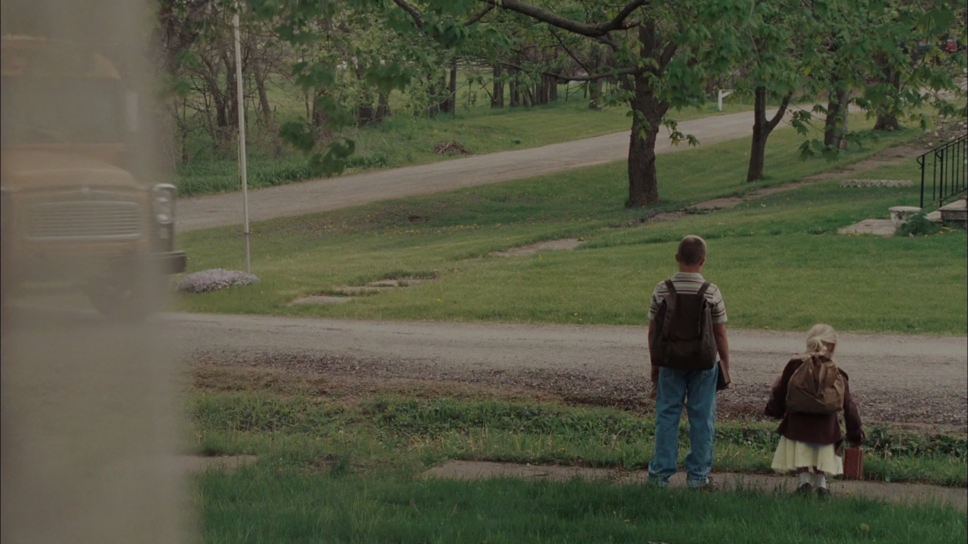 图片[6]-[夸克下载][孔雀镇][WEB-MKV/6.6G][英语中字][1080P][基里安·墨菲]-影音屋