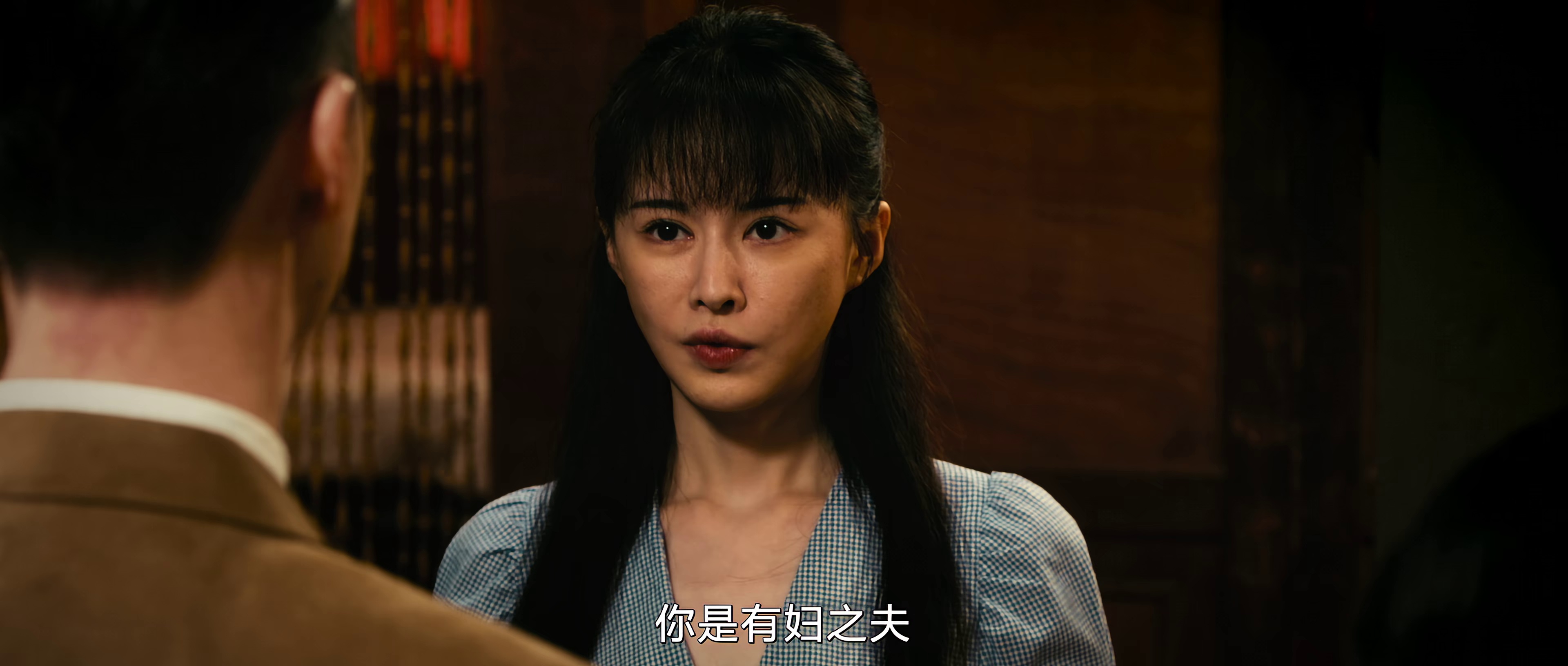 图片[4]-[夸克下载][追龙番外篇之廉政大风暴][WEB-MKV/1.6G][国粤配音/中文字幕][4K-2160P][陈小春 王浩信  徐冬冬 许郑则仕最新动作片]-影音屋