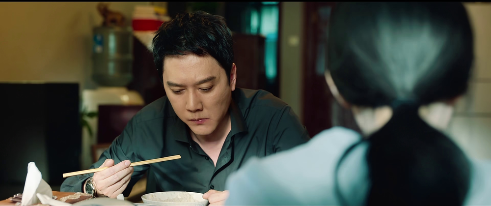 图片[5]-[夸克下载][金钱堡垒][WEB-MKV/3.1G][国语中字][4K-2160P][60FPS][王千源 冯绍峰 王丽坤最新犯罪大片]-影音屋