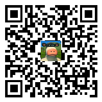 图片[9]-[夸克下载][大奉打更人之世间无我这般人][WEB-MKV/3.1G][国语中字][4K-2160P][今日最新大电影]-影音屋