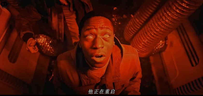 图片[5]-[夸克下载][异形：夺命舰][WEB-MKV/4.8G][英语中字][1080P][最新科幻大片]-影音屋