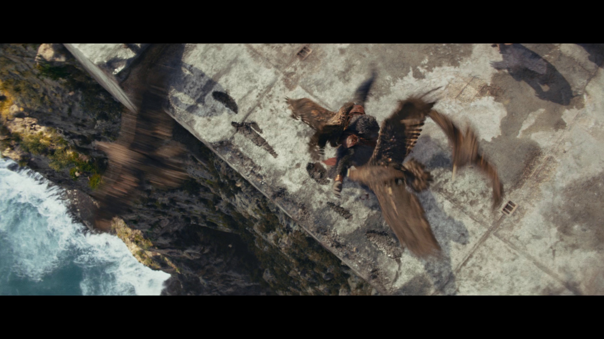 图片[8]-[夸克下载][猩球崛起：新世界][WEB-MKV/15.2G][英语中字][4K-2160P]-影音屋