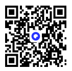 图片[2]-[夸克下载][性上瘾之完美女性瘾者][WEB-MKV/2GB][英语中字][1080P]-影音屋