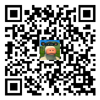 图片[2]-[夸克下载][下流工作 未删减版][WEB-MKV/3.1G][英语中字][1080P][限制级 福利满满]-影音屋