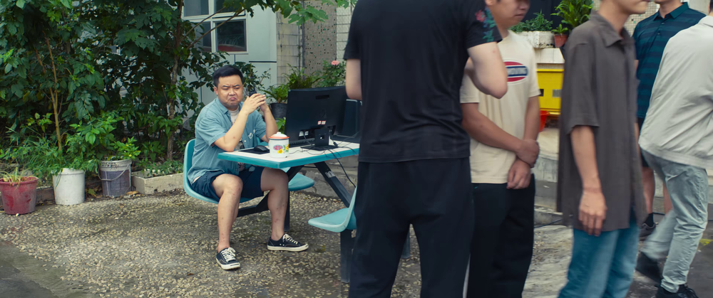 图片[6]-[夸克下载][火锅艺术家][WEB-MKV/3.5G][国语配音/中文字幕][4K-2160P][2025最新]-影音屋