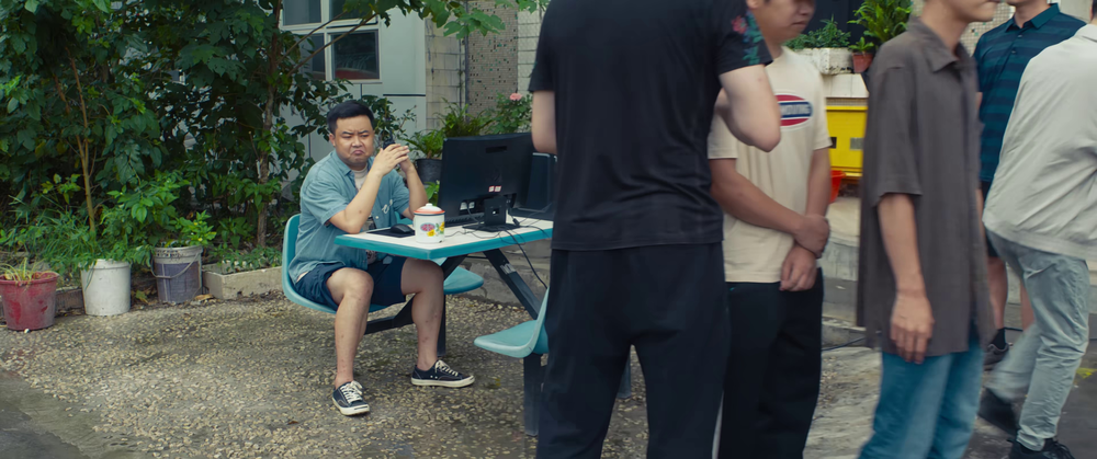 图片[6]-[夸克下载][火锅艺术家][WEB-MKV/2.2G][国语中字][4K-2160P][崔志佳 焦俊艳 宋小宝 乔杉2025贺岁喜剧]-影音屋