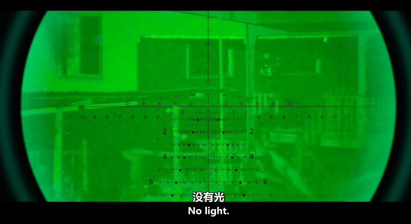 图片[6]-[夸克下载][多拉特行动/终绝一战][WEB-MKV/2.84G][马来语中字][1080P][2024最新枪战燃到爆]-影音屋