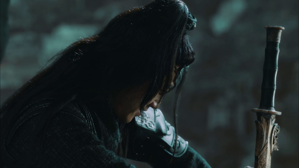 图片[7]-[夸克下载][魔道天师：幽冥黄泉][WEB-MKV/7.4G][国语配音/中文字幕][4K-2160P][2025最新]-影音屋