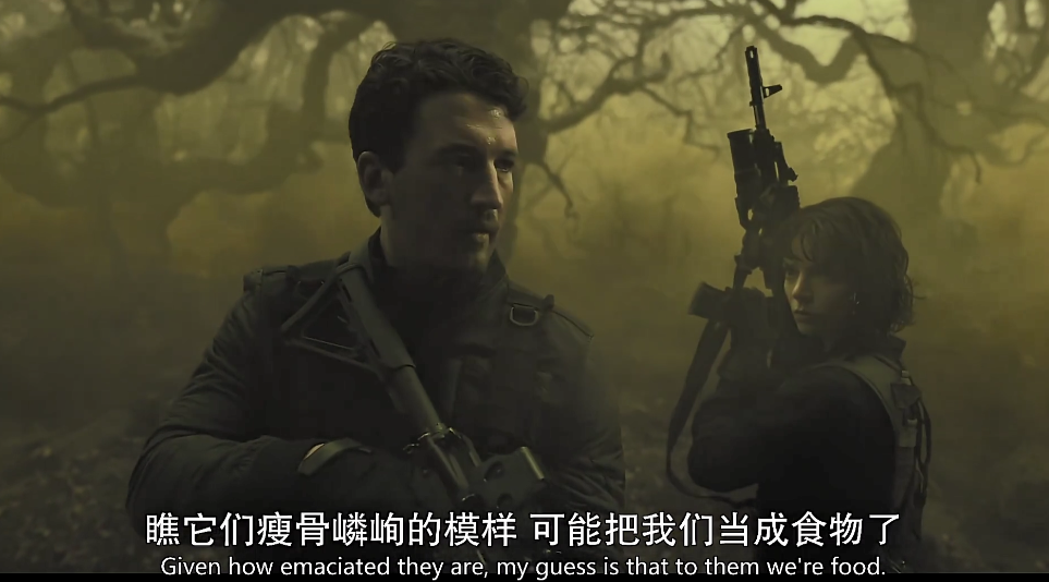 图片[7]-[夸克下载][峡谷 2025][WEB-MKV/4.7G][英语中字][1080P][最新科幻大片]-影音屋