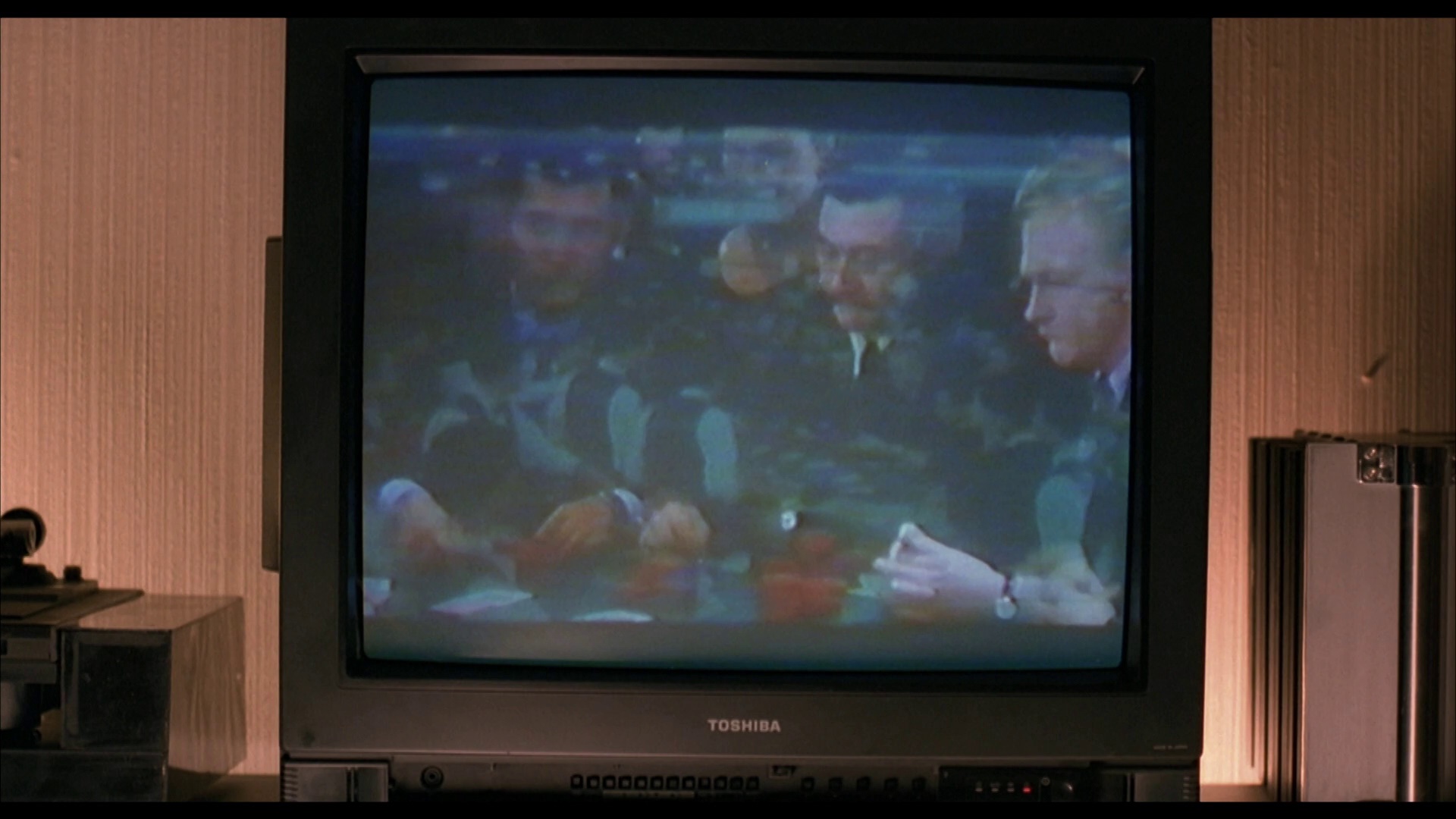 图片[6]-[夸克下载][赌城大亨II之至尊无敌][BD-REMUX/17G][粤多音轨/中文字幕][4K-2160P][刘德华 邱淑贞 万梓良]-影音屋