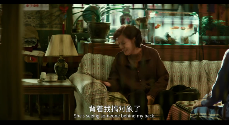 图片[5]-[夸克下载][刺猬][WEB-MP4/5.2GB][国语中字][1080P]][葛优 王俊凯]-影音屋