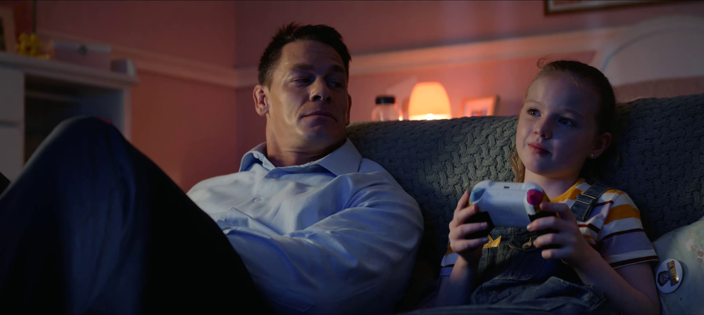 图片[3]-[夸克下载][自由职业者][WEB-MKV/11.8G][英语中字][4K-2160P][约翰·塞纳]-影音屋