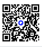 图片[6]-[夸克下载][致命审判][WEB-MKV/1.2GB][韩语中字][1080P][韩国版电锯惊魂来袭]-影音屋