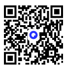 图片[7]-[夸克下载][老手2][WEB-MP4/2.1G][1080P][韩语中字][2024韩国最新犯罪大片 黄政民 丁海寅 附第一部]-影音屋