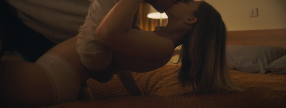 图片[3]-[夸克下载][告诉我真相 未删减版][WEB-MKV/5.8G][俄语中字][1080P][大俄18禁]-影音屋