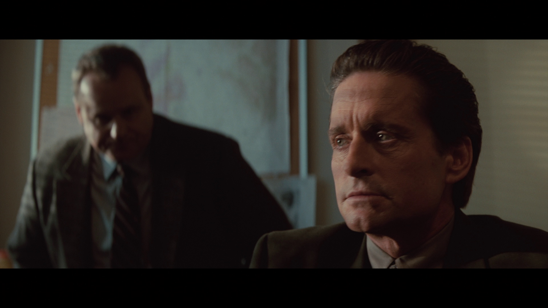 图片[6]-[夸克下载][本能 加长版][全2部][WEB-MKV/13.6G][英语中字][1080P][未删减]-影音屋