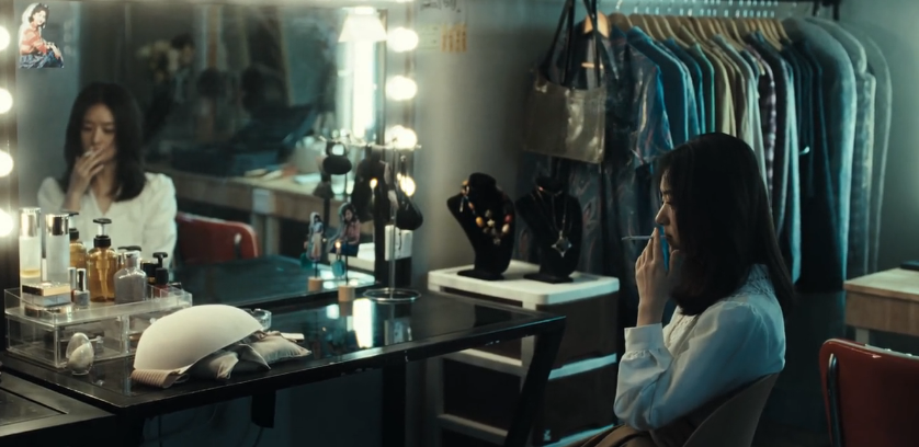 图片[6]-[夸克下载][乔妍的心事][WEB-MKV/3.1GB][国语中字][4K-2160P][2024 赵丽颖 辛芷蕾 最新悬疑大片]-影音屋