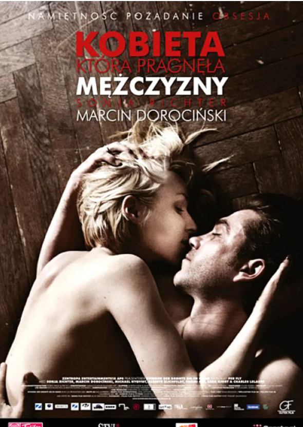 [夸克下载][思春少妇][WEB-MP4/2.2GB][英语中字][1080P][C度]-影音屋