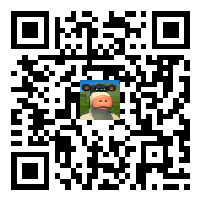 图片[2]-[夸克下载][小十三 未删减版][WEB-MKV/3.1G][德语中字][1080P][少女13岁]-影音屋