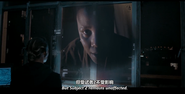 图片[2]-[夸克下载][修复][WEB-MKV/2.7G][英语中字][1080P][2024最新科幻大片]-影音屋