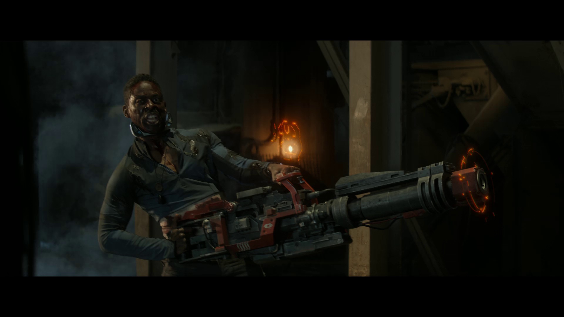 图片[6]-[夸克下载][异星战境][WEB-MKV/14.5G][英语中字][4K-2160P][詹妮弗·洛佩兹 刘思慕 科幻片]-影音屋