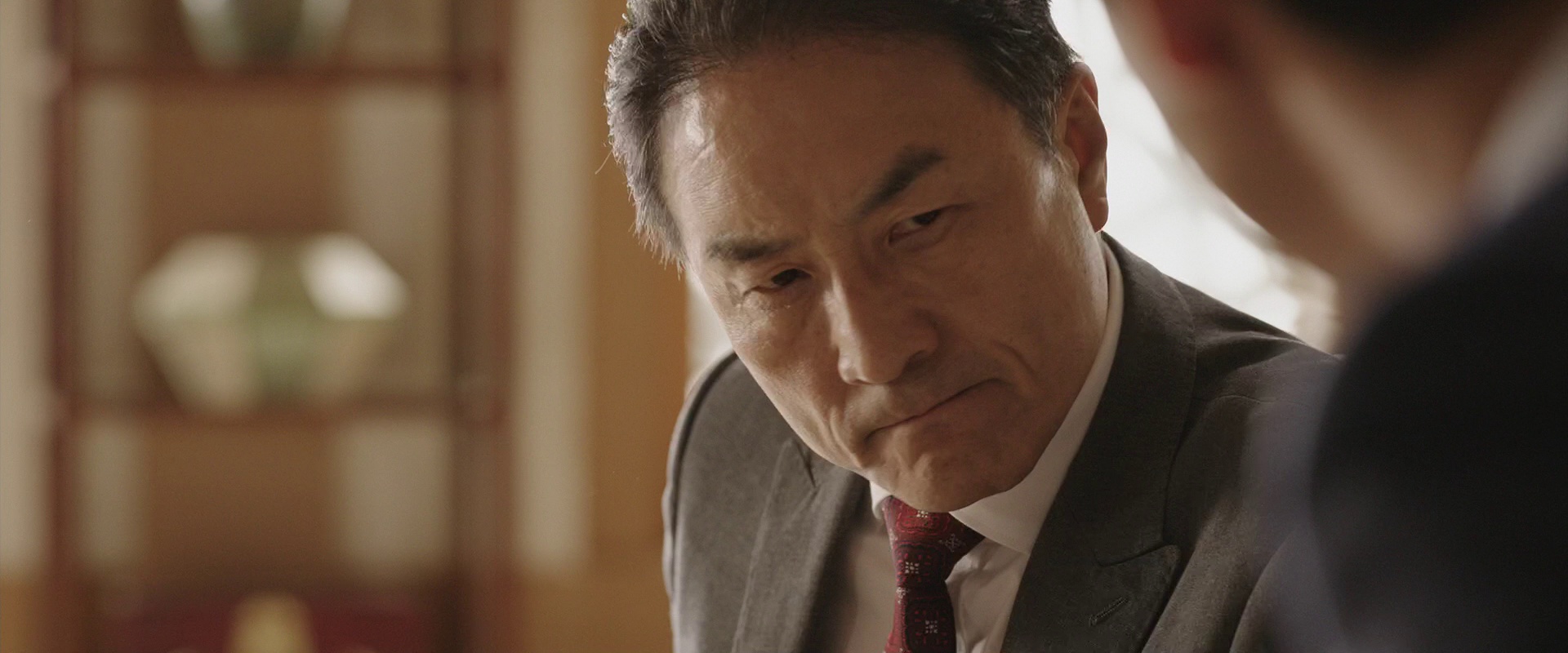 图片[2]-[夸克下载][铁雨][全2部]WEB-MKV/17.1G][韩语中字][1080P][韩国无政审电影]-影音屋