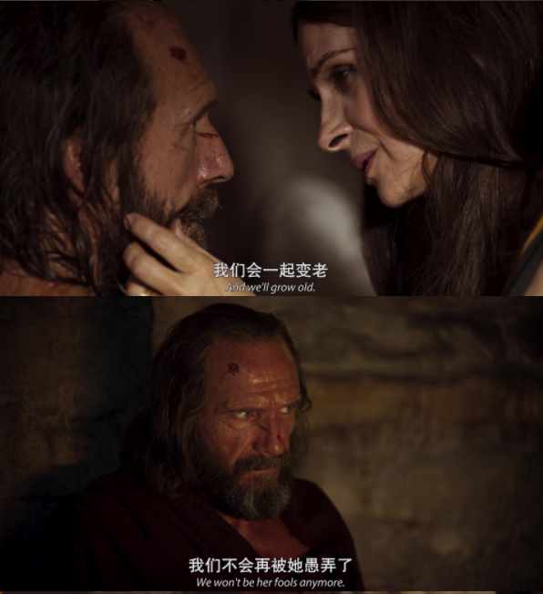 图片[2]-[夸克下载][王者归来][WEB-MKV/4.3G][英语中字][4K-2160P][2024最新战争巨著]-影音屋