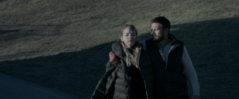 图片[2]-[夸克下载][警报战][WEB-MKV/3.1G][英语中字][1080P][史泰龙今日最新动作枪战]-影音屋