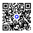 图片[2]-[夸克下载][火锅艺术家][WEB-MKV/2.6G][国语中字][4K-2160P][乔杉 崔志佳 宋小宝  2025贺岁喜剧 多版本]-影音屋