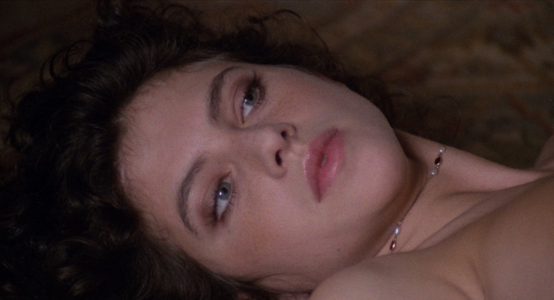 图片[5]-[夸克下载][欲望中的女人][WEB-MKV/1.95GB][中文字幕][1080P][性感片]-影音屋