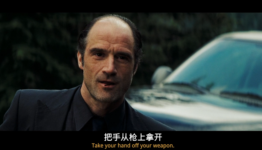 图片[4]-[夸克网盘][生死狙击][WEB-MKV/2.7GB][国英双语中字][4K-2160P][超燃狙击枪站片]-影音屋