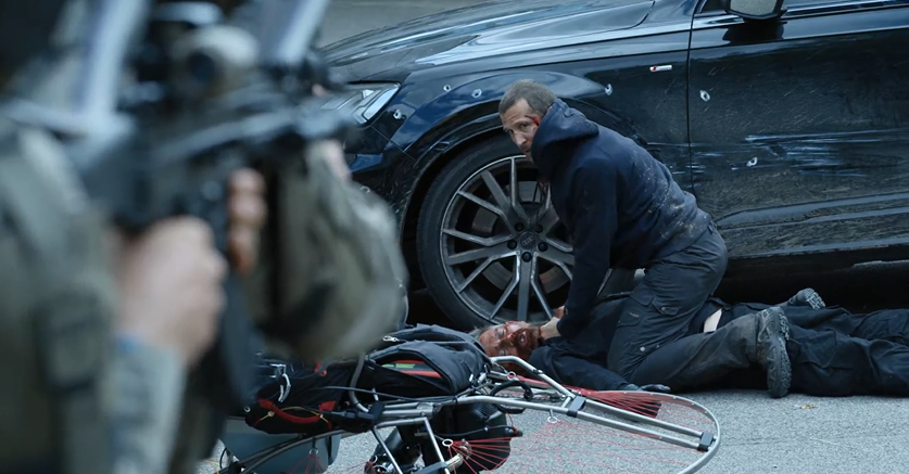 图片[7]-[夸克下载][救命行动][WEB-MP4/2.4GB][中文字幕][1080P][2025最新犯罪动作大片]-影音屋