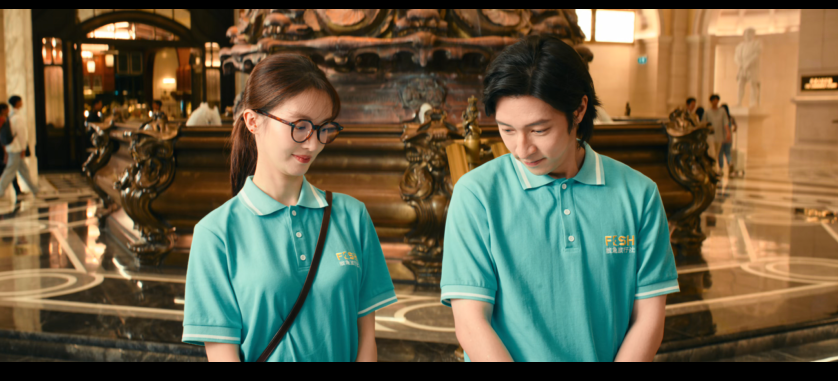 图片[4]-[夸克下载][“骗骗”喜欢你][WEB-MKV/4.8GB][国语中字][4K-2160/1080P][最新大片 金晨 孙阳 柳岩 多版本]-影音屋