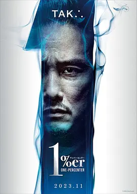 [夸克下载][孤高][WEB-MKV/6.7G][中文字幕][1080P]-影音屋