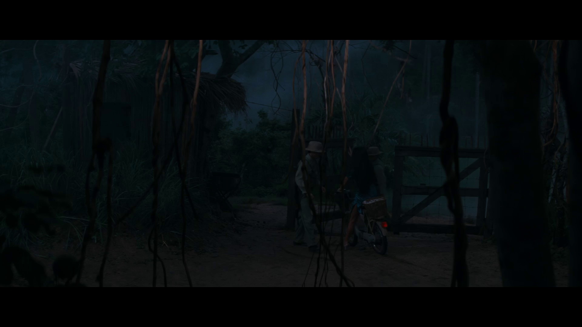 图片[4]-[夸克下载][第一滴血][全5部][WEB-MKV/93.5G][英语中字][4K-2160P][HDR]-影音屋